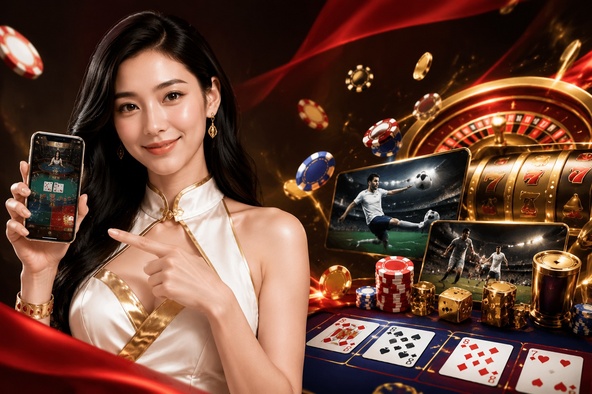 haotogel