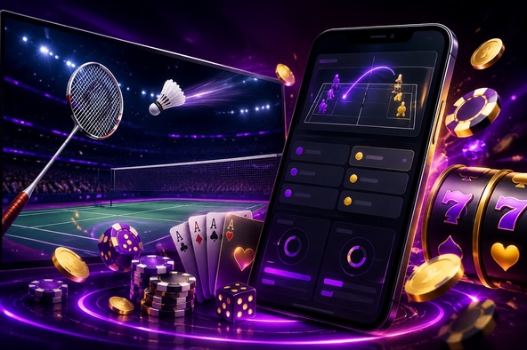 haotogel