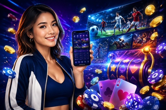haotogel