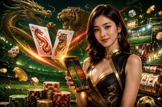 haotogel