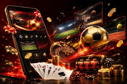 haotogel