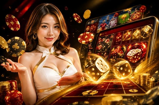 haotogel
