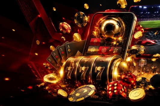 haotogel