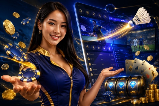 haotogel