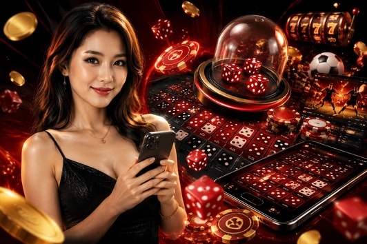 haotogel