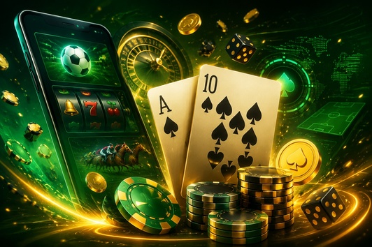haotogel