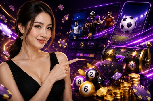 haotogel