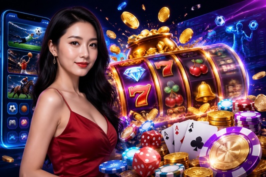 haotogel
