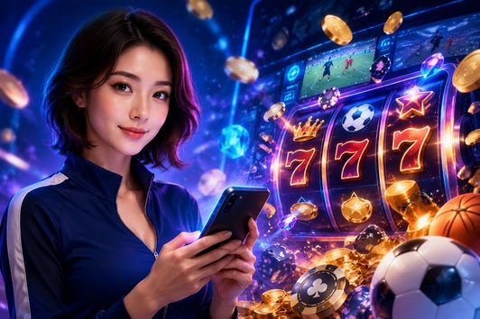 haotogel