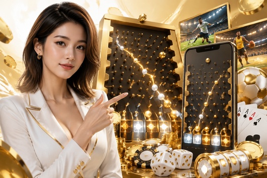 haotogel