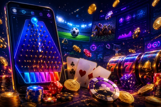 haotogel