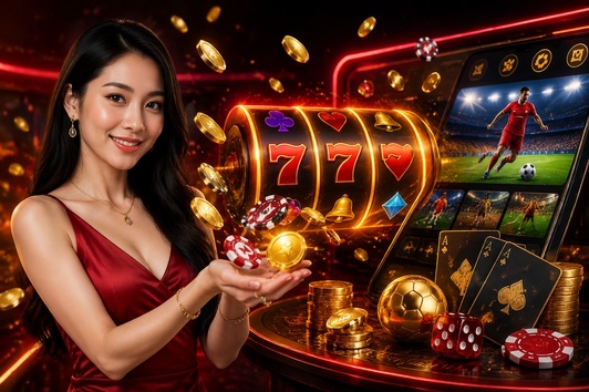 haotogel