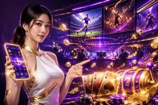 haotogel