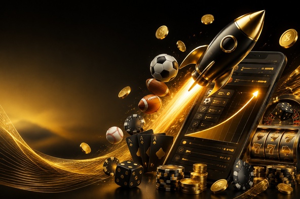 haotogel