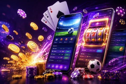haotogel
