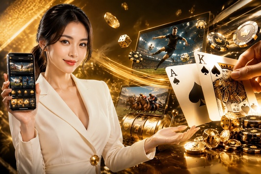 haotogel