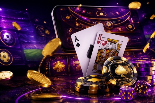 haotogel