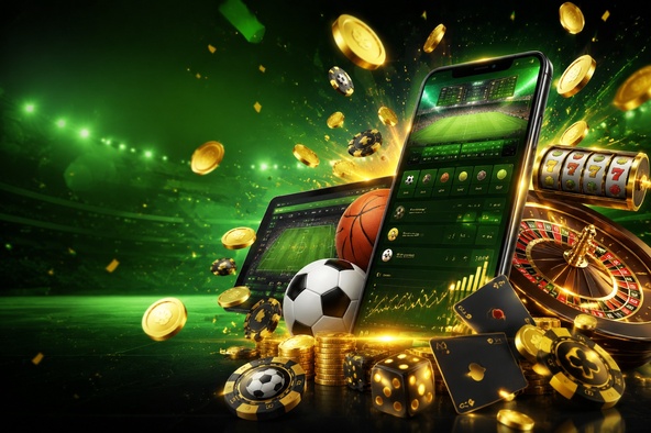 haotogel