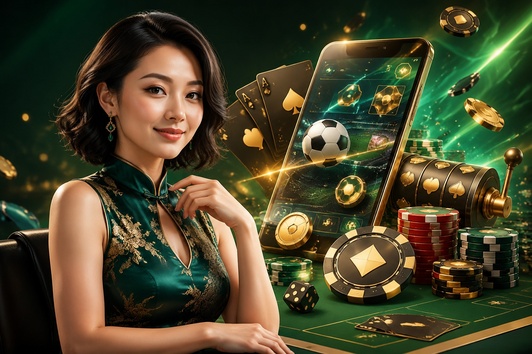 haotogel