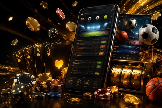 haotogel