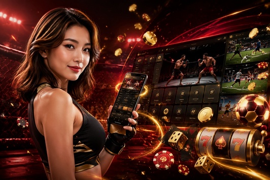 haotogel