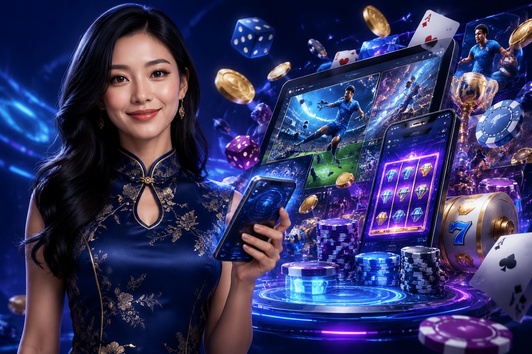 haotogel