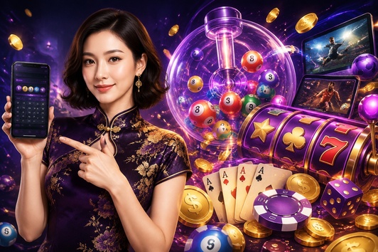 haotogel