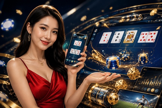 haotogel