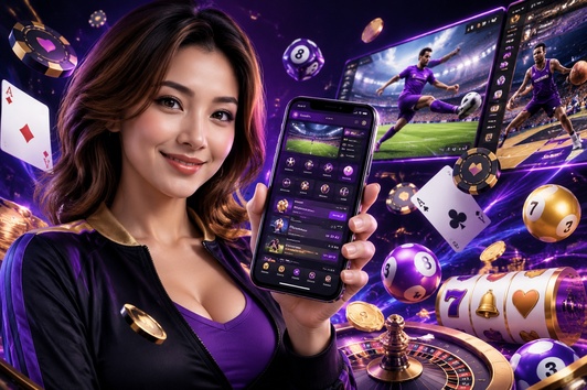 haotogel