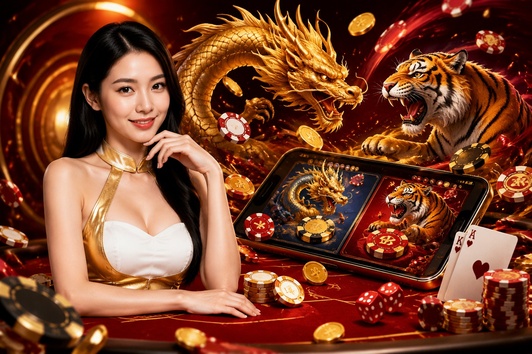 haotogel